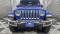 2020 Jeep Wrangler in Sykesville, MD 3 - Open Gallery