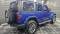 2020 Jeep Wrangler in Sykesville, MD 5 - Open Gallery