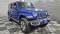 2020 Jeep Wrangler in Sykesville, MD 4 - Open Gallery