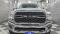 2022 Ram 4500 Chassis Cab in Sykesville, MD 3 - Open Gallery