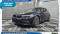 2017 BMW 5 Series in Sykesville, MD 1 - Open Gallery