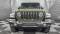 2021 Jeep Wrangler in Sykesville, MD 2 - Open Gallery