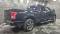 2017 Ford F-150 in Sykesville, MD 4 - Open Gallery