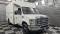 2014 Ford Econoline Commercial Cutaway in Sykesville, MD 3 - Open Gallery