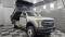 2017 Ford Super Duty F-550 Chassis Cab in Sykesville, MD 4 - Open Gallery