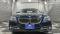 2015 BMW 5 Series in Sykesville, MD 3 - Open Gallery