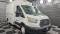 2016 Ford Transit Chassis in Sykesville, MD 3 - Open Gallery