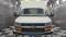 2021 Chevrolet Express Commercial Cutaway in Sykesville, MD 2 - Open Gallery