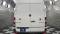 2014 Mercedes-Benz Sprinter Cargo Van in Sykesville, MD 5 - Open Gallery