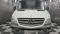 2014 Mercedes-Benz Sprinter Cargo Van in Sykesville, MD 2 - Open Gallery