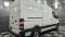 2014 Mercedes-Benz Sprinter Cargo Van in Sykesville, MD 4 - Open Gallery
