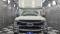 2020 Ford Super Duty F-450 Chassis Cab in Sykesville, MD 2 - Open Gallery