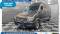 2018 Mercedes-Benz Sprinter Passenger Van in Sykesville, MD 1 - Open Gallery