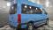 2023 Mercedes-Benz Sprinter Passenger Van in Sykesville, MD 4 - Open Gallery