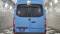 2023 Mercedes-Benz Sprinter Passenger Van in Sykesville, MD 5 - Open Gallery
