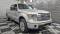 2013 Ford F-150 in Sykesville, MD 3 - Open Gallery