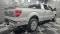 2013 Ford F-150 in Sykesville, MD 4 - Open Gallery