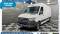 2021 Mercedes-Benz Sprinter Cargo Van in Sykesville, MD 1 - Open Gallery