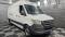 2021 Mercedes-Benz Sprinter Cargo Van in Sykesville, MD 3 - Open Gallery