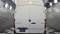2021 Mercedes-Benz Sprinter Cargo Van in Sykesville, MD 5 - Open Gallery