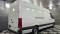 2021 Mercedes-Benz Sprinter Cargo Van in Sykesville, MD 4 - Open Gallery