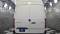 2022 Mercedes-Benz Sprinter Cargo Van in Sykesville, MD 5 - Open Gallery