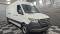 2022 Mercedes-Benz Sprinter Cargo Van in Sykesville, MD 3 - Open Gallery