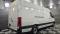 2022 Mercedes-Benz Sprinter Cargo Van in Sykesville, MD 4 - Open Gallery