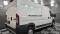 2015 Ram ProMaster Cargo Van in Sykesville, MD 5 - Open Gallery