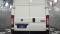 2019 Ram ProMaster Cargo Van in Sykesville, MD 5 - Open Gallery