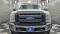 2016 Ford Super Duty F-550 Chassis Cab in Sykesville, MD 2 - Open Gallery
