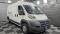 2014 Ram ProMaster Cargo Van in Sykesville, MD 4 - Open Gallery