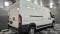2014 Ram ProMaster Cargo Van in Sykesville, MD 5 - Open Gallery