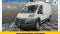 2014 Ram ProMaster Cargo Van in Sykesville, MD 1 - Open Gallery