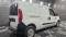 2016 Ram ProMaster City Cargo Van in Sykesville, MD 4 - Open Gallery