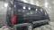 2020 Mercedes-Benz Sprinter Passenger Van in Sykesville, MD 4 - Open Gallery