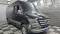 2020 Mercedes-Benz Sprinter Passenger Van in Sykesville, MD 3 - Open Gallery