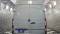 2024 Mercedes-Benz Sprinter Cargo Van in Sykesville, MD 5 - Open Gallery
