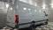 2024 Mercedes-Benz Sprinter Cargo Van in Sykesville, MD 4 - Open Gallery