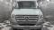 2024 Mercedes-Benz Sprinter Cargo Van in Sykesville, MD 2 - Open Gallery