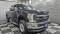 2017 Ford Super Duty F-250 in Sykesville, MD 3 - Open Gallery