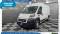 2020 Ram ProMaster Cargo Van in Sykesville, MD 1 - Open Gallery