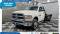 2018 Ram 3500 Chassis Cab in Sykesville, MD 1 - Open Gallery