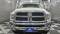 2018 Ram 3500 Chassis Cab in Sykesville, MD 2 - Open Gallery