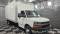 2020 Chevrolet Express Commercial Cutaway in Sykesville, MD 3 - Open Gallery