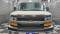2021 Chevrolet Express Cargo Van in Sykesville, MD 2 - Open Gallery