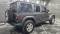 2021 Jeep Wrangler in Sykesville, MD 4 - Open Gallery