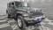 2021 Jeep Wrangler in Sykesville, MD 3 - Open Gallery