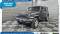 2021 Jeep Wrangler in Sykesville, MD 1 - Open Gallery