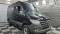 2023 Mercedes-Benz Sprinter Passenger Van in Sykesville, MD 3 - Open Gallery